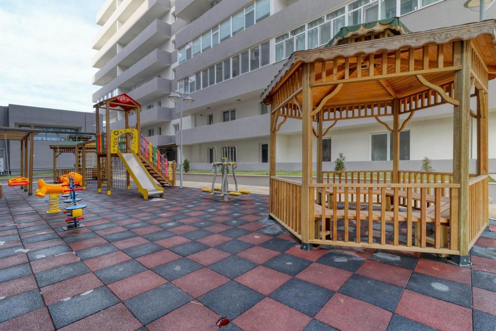 Luxury Apartament Bucarest Exterior foto